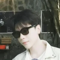 N/C thứ 2 của Hùng