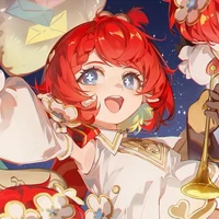 Fuwari Yuiki - Yui