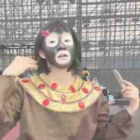 Tác giả siu đẹp gaid 🎀🐻