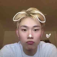 Dương Domic 