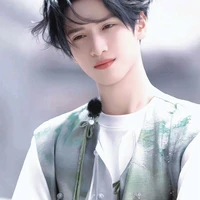 Nghiêm Hạ Ân/tg/