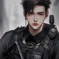 Tần Khiết