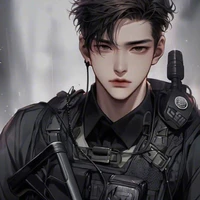 Tần Khiết