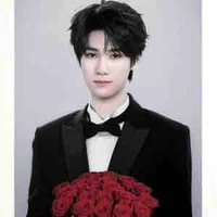 Trương Chân Nguyên