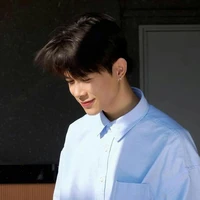 Bùi Anh Tú | Tú Atus