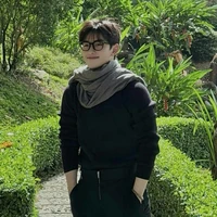 Huỳnh Hoàng Hùng | Hùng Huỳnh