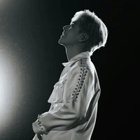 Lê Quang Hùng | Quang Hùng MasterD