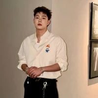 Trần Đăng Dương | Dương Domic