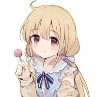 T/g