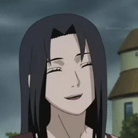 Mikoto
