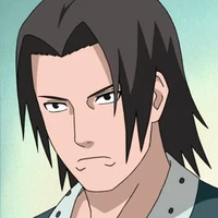 Fugaku