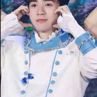 Quang hùng (phone)