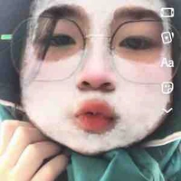 Ghệ iu của Nhím😘