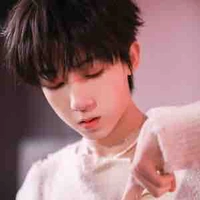 Dương Bác Văn_anh