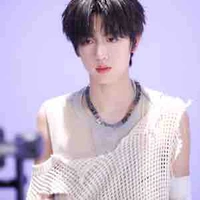 Trương Quế Nguyên_hắn