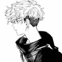 Matsuno Chifuyu