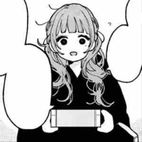 Nekoza Mugi