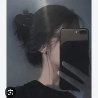 Như Tuyết ý