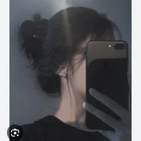 Như Tuyết ý