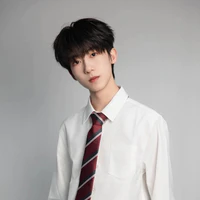 tả kỳ hàm _y