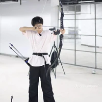 trương dịch nhiên_ anh