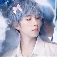 Phạm Ngọc Bảo