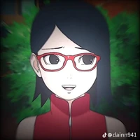 Sarada