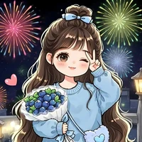 Tác giả (người mới)