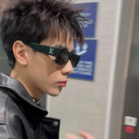 Lê Quang Hùng