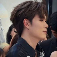 Trần Đăng Dương
