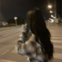 Nguyễn Huỳnh Giang(Trà) 
