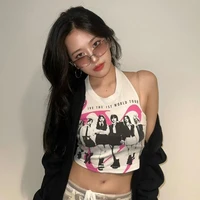 Yujin
