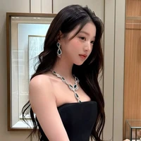 Wonyoung