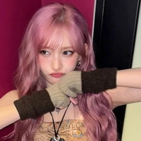 Leeseo