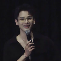 Phạm Đình Thái Ngân