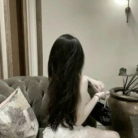 Huỳnh Phương Hoa