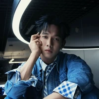 Nguyễn Trường Sinh