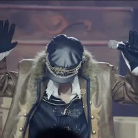 Mi tơ đát Mát tơ đi