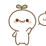 My name is Tác Giả hí hí