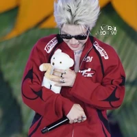 Hoàng Đức Duy[Captain]