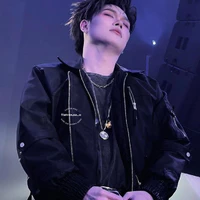Trần Đăng Dương[Dương Domic]