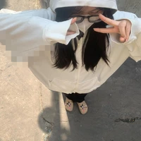 Nhỏ tg=))