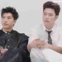 Hân mê Otp ATSH