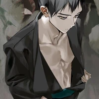 Kita Shinsuke