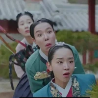 tụi cj cân tất