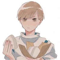 Shirabu Kenjiro