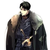Wakatoshi Ushijima