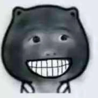 tác giả muốn nghỉ hè