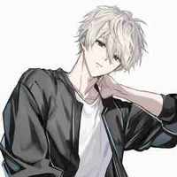 Nagi Seshiro
