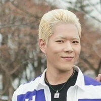 Kim Sun Cheol